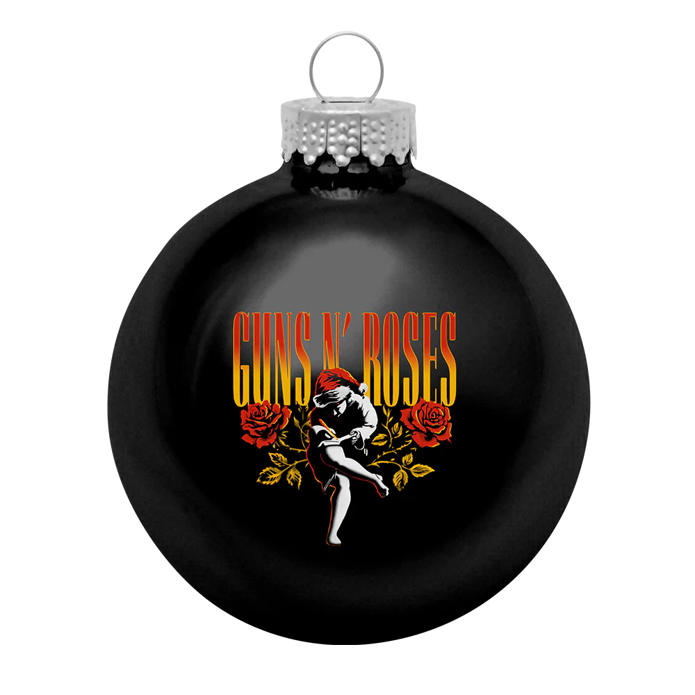 Homepage Featured Products